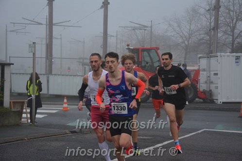 La Fleuryssoise2025/FLEURY2025_00216.JPG